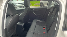 Peugeot 2008 1.2 PureTech Allure Premium 5dr [Start Stop] Petrol Estate